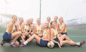 OMS triomfeer in Motheo-liga