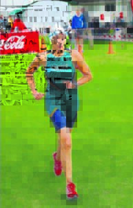 Free State proudly represented