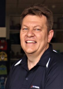 Planne beraam vir heropbouprojek ná slikdamramp