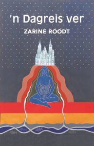 Staptog gee nuwe sin