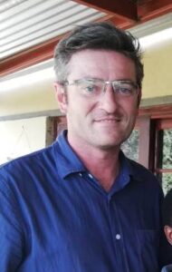 Wyk 47-kiesers in Bloemfontein kan dié naweek vir tussenverkiesing registreer