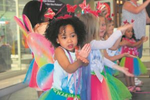 Roosknoppies se inskrywings ingewag