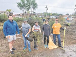 Roete reg vir fikses