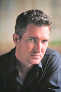 Akademie vereer Bloemfonteiners