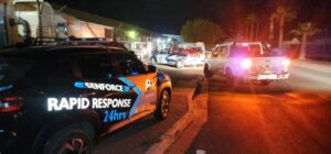 Verdagtes in motordiefstalsaak en hondevergiftigings verskyn weer Donderdag in Bloemfontein-hof