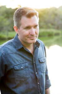 Fanie Viljoen wen Lapa-kompetisie met jeugroman