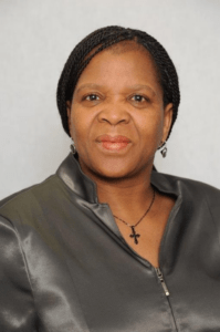 Bloemwater sê geen Dag Zero vir Bloemfontein