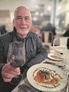 Wyn en fyn proe verfyn