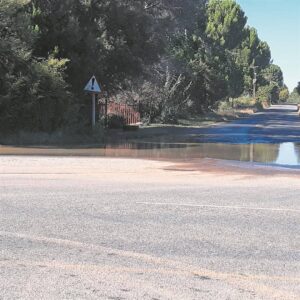 Vermorsing wek ál meer kommer