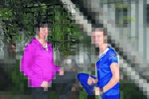 Pluimbal-titels wys daar is g’n afsny-ouderdom