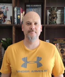 Bloemfonteinse uitgewer kry internasionale aandag deur Bob Dylan