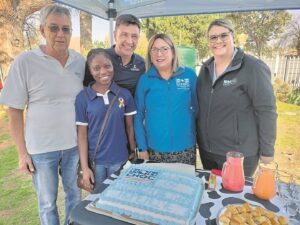 Tuiste vir dié kinders vier 20 jaar