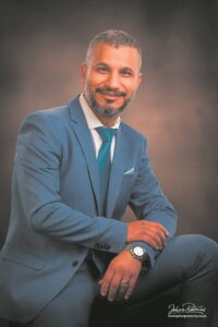 Women’s healthcare comes to the forefront