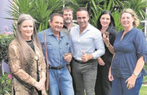 Fonds deel eersdaags uit