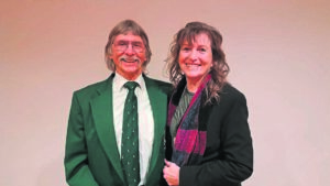 Speler klop SA se beste