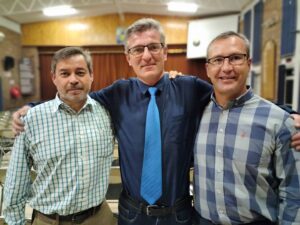 Alles in plek vir tussenverkiesing in Wyk 47 in Mangaung-metro