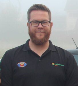 Brief ter verwerping van onteieningswetsontwerp aan VS premier oorhandig