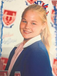 VS se naam hoog gehou