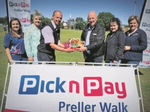 Kom luister, sing saam