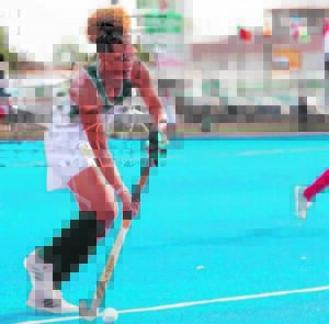 ‘Doelwitte altyd bereikbaar as jy hard werk’