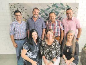 Kersfonds help organisasies in nood