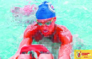 Performance makes proud