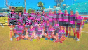 Seges gee hoop vir ’23