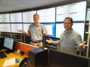 Miljoene word betaal vir veiligheid, maar veiligheid is nie prioriteit vir Mangaung-metro nie