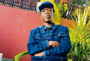 Four in court after attack on CUT students that results in one death