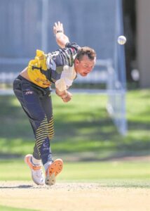 Besit ’n uitboul-gawe