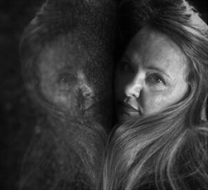 Koorafrigters kan Isabella Eksteen in aksie sien