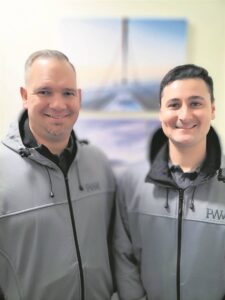 Seminaar bied duidelikheid oor beleggings