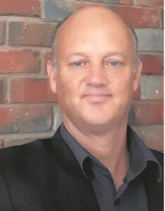 Tenoor reg om te bekoor