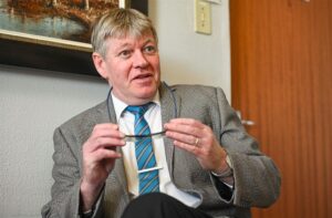 VS-onderwysers vereer