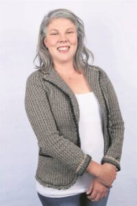 Nuwe speaker van Mangaung wil raad saambind