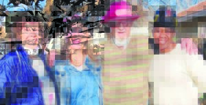 Learners truly valued