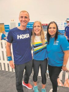 Visier nóg hoër gestel