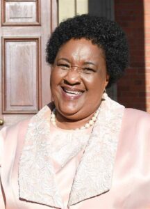 Nuwe premier vandag aangewys