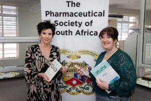 Vaccination can combat infectious diseases like smallpox and polio