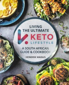 Boek ‘n gids na ‘n gesonder jy