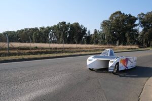 UV-span oortref alle sonkraguitdaging verwagtinge