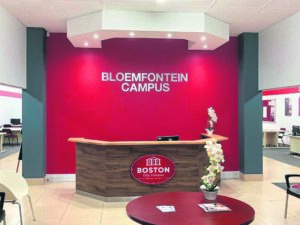 Flexible learning backed by support