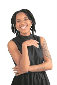 Efforts are not unseen