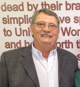 Summit in Bloemfontein will look at governance vacuums in South Africa