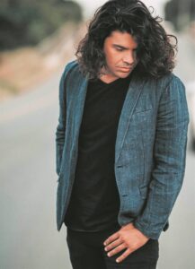 Potjie-pret prut ten bate van skool