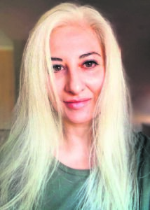 Sessies tree in gesprek met die ‘binnekind’