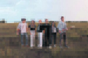 Droom herleef as album