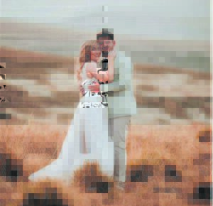 Eerste inskrywings hier