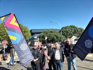 Kunstefees bied iets vir almal