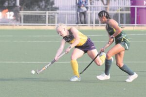 Topspanne sal kragte meet